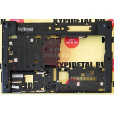 б/у Корпус для ноутбука HP 625 поддон P/N: 622192-001