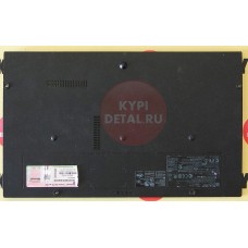 б/у Корпус для ноутбука HP 625 крышка поддона P/N: 605785-001