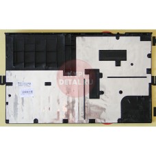 б/у Корпус для ноутбука HP 625 крышка поддона P/N: 605785-001