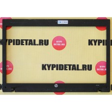 б/у Корпус для ноутбука HP 625 рамка матрицы P/N: 6070B0430301