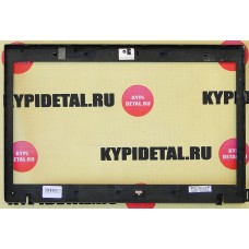 б/у Корпус для ноутбука HP 625 рамка матрицы P/N: 6070B0430301