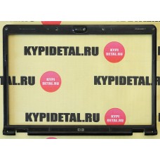 б/у Корпус для ноутбука HP Pavilion DV6700 рамка матрицы MTP39AT3LBTP703A