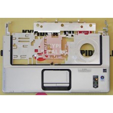 б/у Корпус для ноутбука HP Pavilion DV6700 нижняя часть + тач ZYE37AT3TATP393E