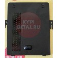 б/у Корпус для ноутбука HP Pavilion DV6700 крышка поддона
