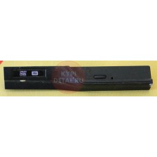 б/у Заглушка для привода ASUS F80C
