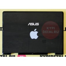 б/у Корпус для ноутбука Asus F80C верхняя часть 13GNM81AP060