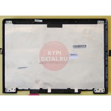 б/у Корпус для ноутбука Asus F80C верхняя часть 13GNM81AP060