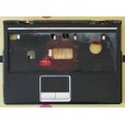 б/у Корпус для ноутбука Asus F80C палмрест с тачем 13GNM81AP020