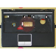 б/у Корпус для ноутбука Asus F80C палмрест с тачем 13GNM81AP020