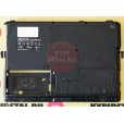 б/у Корпус для ноутбука Asus F80C поддон 13GNM81AP030