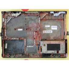 б/у Корпус для ноутбука Asus F80C поддон 13GNM81AP030
