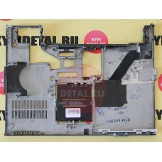 б/у Корпус для ноутбука Sony Vaio VGN-SZ3XRP/C поддон  2-663-385 AZ91D CF3