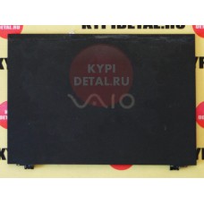 б/у Корпус для ноутбука Sony Vaio VGN-SZ3XRP/C крышка матрицы C9452F/3052S/N
