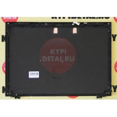 б/у Корпус для ноутбука Sony Vaio VGN-SZ3XRP/C крышка матрицы C9452F/3052S/N