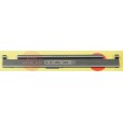 б/у Корпус для ноутбука Sony Vaio VGN-SZ3XRP/C панель кнопки включения 2-663-416