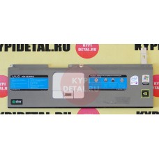 б/у Корпус для ноутбука Sony Vaio VGN-SZ3XRP/C панель верхней части + тач