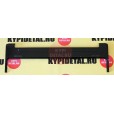 б/у Корпус для ноутбука HP Pavilion DV6-2000 рамка кнопки включения ZYE38UT1TP003AAD462