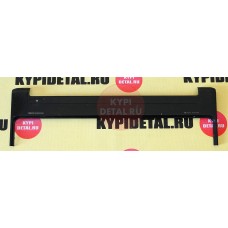 б/у Корпус для ноутбука HP Pavilion DV6-2000 рамка кнопки включения ZYE38UT1TP003AAD462