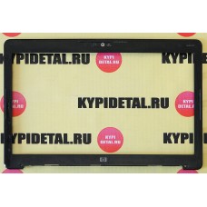 б/у Корпус для ноутбука HP Pavilion DV6-2000 рамка матрицы MPT35UT3TP103AHD464