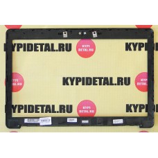б/у Корпус для ноутбука HP Pavilion DV6-2000 рамка матрицы MPT35UT3TP103AHD464