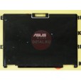 б/у Корпус для ноутбука Asus M51K крышка матрицы 13GNFE1AP022