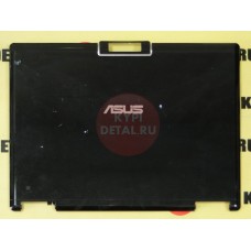 б/у Корпус для ноутбука Asus M51K крышка матрицы 13GNFE1AP022