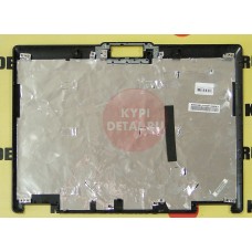 б/у Корпус для ноутбука Asus M51K крышка матрицы 13GNFE1AP022