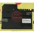 б/у Корпус для ноутбука Asus M51K крышка поддона 13GNFE1AP013