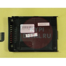 б/у Корпус для ноутбука Asus M51K крышка отсека HDD 13GNI110P191 13GNI11AP061