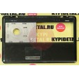б/у Корпус для ноутбука Asus K50 palmest с тачем 13N0-EJA0603