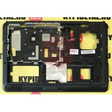 б/у Корпус для ноутбука Asus K50 поддон 13N0-EJA0A110