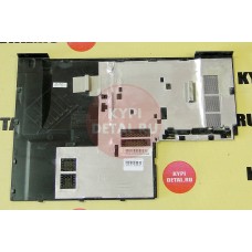 б/у Корпус для ноутбука Asus K50I крышка поддона 13N0-EJA09010