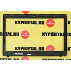 б/у Корпус для ноутбука Lenovo G560 рамка матрицы AP0IS0001001AB