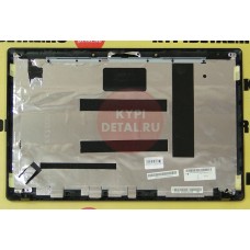 б/у Корпус для ноутбука Lenovo G560 крышка матрицы AP0IS0003001AB