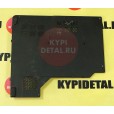б/у Корпус для ноутбука Lenovo G560 крышка поддона AP0BP000A001A