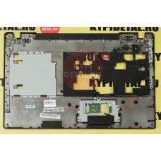 б/у Корпус для ноутбука Lenovo G560 палмрест с тачем AP0IS0004101AB