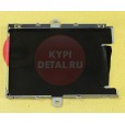 б/у Крепление для HDD Lenovo G560 AM0BN000400
