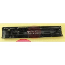 б/у Заглушка для привода Samsung R518 BA81-06534A