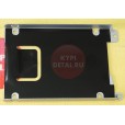б/у Крепление HDD Samsung R518 R519 BA75-02214A