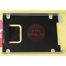 б/у Крепление HDD Samsung R518 R519 BA75-02214A