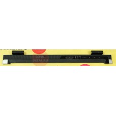 б/у Корпус для ноутбука Acer Aspire 3690 панель включения  AP008000200