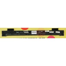 б/у Корпус для ноутбука Acer Aspire 3690 панель включения  AP008000200