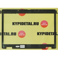 б/у Корпус для ноутбука Acer Aspire 3690 рамка матрицы AP008001J00