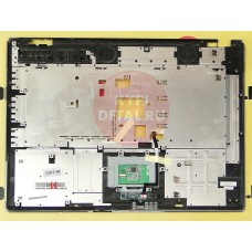 б/у Корпус для ноутбука Asus F3S палмрест с тачем 13GNMR1AP020