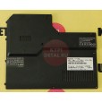 б/у Корпус для ноутбука Asus F3S крышка поддона  13GNI11APO50-3