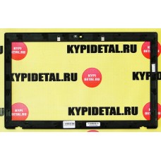 б/у Корпус для ноутбука MSI MS-16GK FX610 рамка матрицы 6G1B221U22A