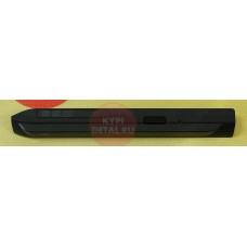 б/у Заглушка для привода MSI MS-16GK FX610