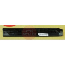 б/у Заглушка для привода MSI MS-16GK FX610
