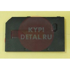 б/у Корпус для ноутбука Fujitsu Siemens Amilo Xa 3530 MS2244 крышка поддона