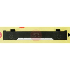 б/у Корпус для ноутбука Fujitsu Siemens Amilo Xa 3530 MS2244 панель корпуса с доп.клавишами 42.4H901